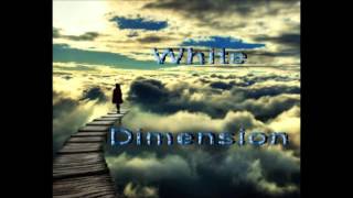 White Dimension Summer mix vol. 61 (2013)