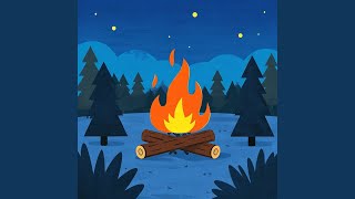 Campfire Jam