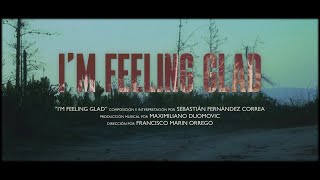 Sebas - I'm feeling glad