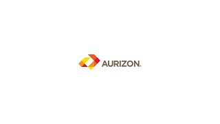 Inclusion at Aurizon