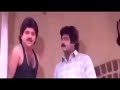 பகலில் ஆந்தைக்கு கண் தெரியுமா.. தெரியாது சார்.. 😆😄 vadivel school comedy hits of vadivel fun