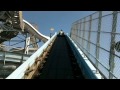 pv 75 log flume wildwood nj zoom flume morey s piers