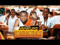 WANAFUNZI WADANGAJI  01 I #MWAKATOBE #MADEBELIDAI #clamvevo