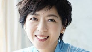 中山忍、亡き姉・中山美穂さんと「姉妹で最初で最後のドラマ共演」に　姉の代役として出演「心を尽くす」