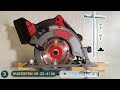 7 must have circular saw fences for accurate and efficient cutting