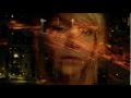 Lenna Kuurmaa -  Naked Harbour