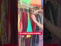 350rs kurti pant set shorts youtubeshorts ashortaday ytshorts viral fashion sakshianand