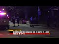 north st. louis double homicide