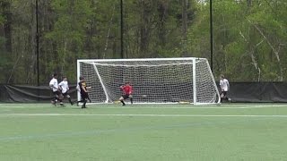 170513 Valeo v Continental Delco 1st half