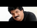 pon veyilile m g sreekumar hits