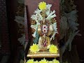 ధనుర్మాసం day 16 alankaram dhanurmasam poojaroomdecoration thiruppavai venkateshwaraswamy