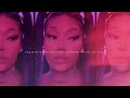 Summer Walker - No Love (ft. SZA) [Lyric Video]