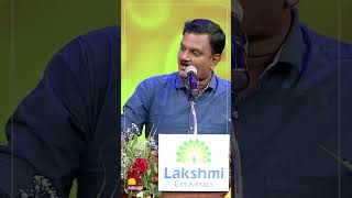 ஒரு சொல் கேளீர் | Talk show | Dindigul I. Leoni | Episode 2 | Kalaignar TV