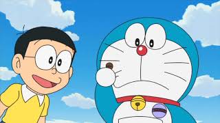 Doraemon New Episode | Doraemon Episode in English Sub | Japanese Dub | Doraemon (2005) Episode 779.