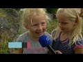 rondleiding voor kinderen in de hortus botanicus haren