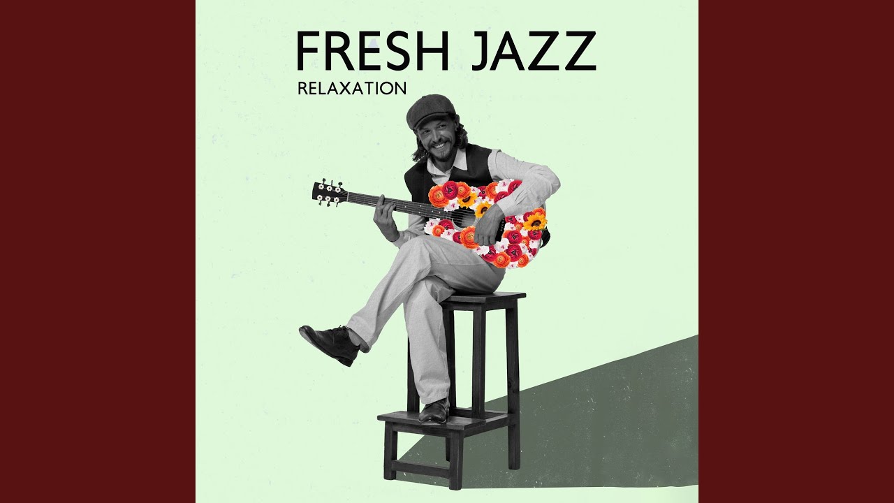 Acoustic Guitar Youtube