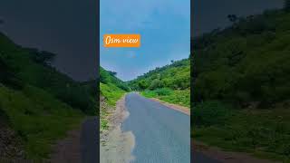 View mountain #views #mountains #vibes #shortvideo #shorts #youtubeshorts #live #like #subscribe