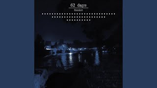 the end (feat. kyberkyto)