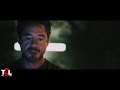 I Watched Iron Man 2 in 0.25x Speed and Here's What I Found