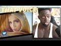 Bebe Rexha - I Got You [Official Music Video] REACTION