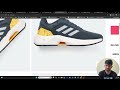 best adidas shoes in myntra black friday sale adidas running shoes under 2000