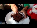 evewin lakra britannia choco delight cake review