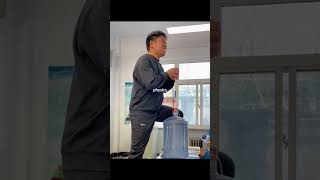 Coolest Physics Tricks Part 3: Levitation & Defying Gravity! #PhysicsMagic #Levitation#GravityDefied