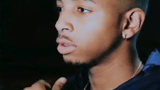 The Accused & The Abused: A Look Into The Case Of Rapper/Actor Kaalan Walker