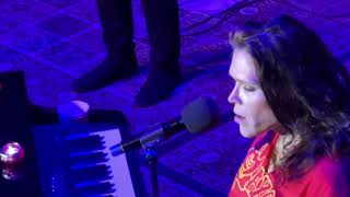 Beth Hart - “Bad Woman Blues” Ulster Hall 5th March 2023