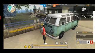 Free Fire Same Beef Video Mp4 3gp Mp3 Download Full Hd