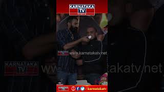 Loose Maada Yogi | Karnataka TV