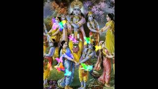Tera bigar gaiyo lal। Krishna Bhajan। #youtube#viral #yt shorts#shorts#short feed#short viral#viral