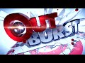 outburst may 5 2018