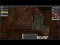 Factorio with @yogscast Lewis NEW PLANET? FULGORA