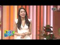 daily show ep.57 1 3 บิ๊นท์ ภกญ.สิธีธร 3 พ.ค. 65 one31