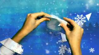 Happy Holidays From Pbs Kids Sprout