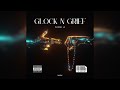 mark pindi de mundey ft sherry glock n grief s official audio