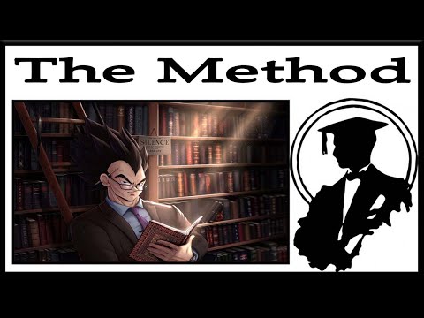 What is a method?