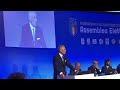 gabriele gravina è il nuovo presidente della figc