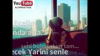 FERMAN - Yemin Ettim 2012 Full Version