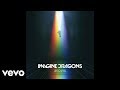 Imagine Dragons - Levitate Lyrics