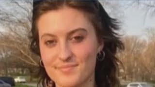 Missing NKU student found dead, police say