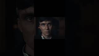 peaky blinders #edit #editz #  thomas shelby #youtubeshorts