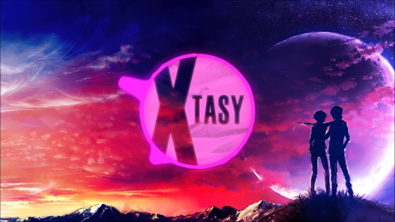 Half Light Meaning Banners At Adolfo Scanlan Blog