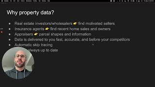 countypropertydata.com
