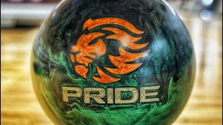 Motiv Pride Empire