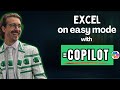 =COPILOT Will Be Your Most Used Excel Function in 2026 (7 examples)