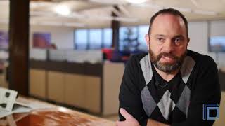 ruby+associates, Structural Engineers (2018)