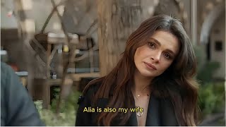 Uzak Şehir 12. Episode 2. TRAILER English SUBTITLES