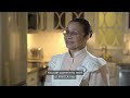 walt disney world role spotlight housekeeping martha